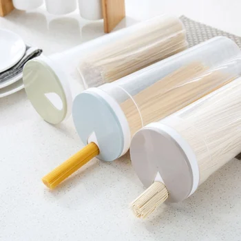 Cereal Sugar Nuts Plastic Storage Box Sealed Food Storage Plastic Storage Box Kitchen Storage Box
Cereal Sugar Nuts Plastic Storage Box Sealed Food Storage Plastic Storage Box Kitchen Storage Box