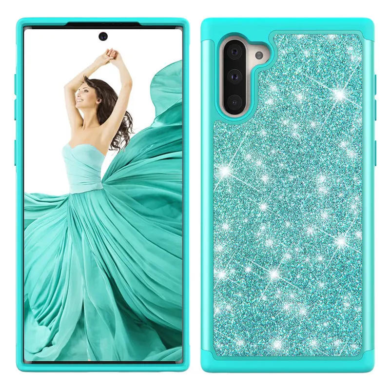 Case For Samsung Galaxy Note 10 5G Silicone Back Cover For Samsung Note10 5G Note 10 Pro 5G Hard PC Hybrid Shockproof Armor Case
Case For Samsung Galaxy Note 10 5G Silicone Back Cover For Samsung Note10 5G Note 10 Pro 5G Hard PC Hybrid Shockproof Armor Case