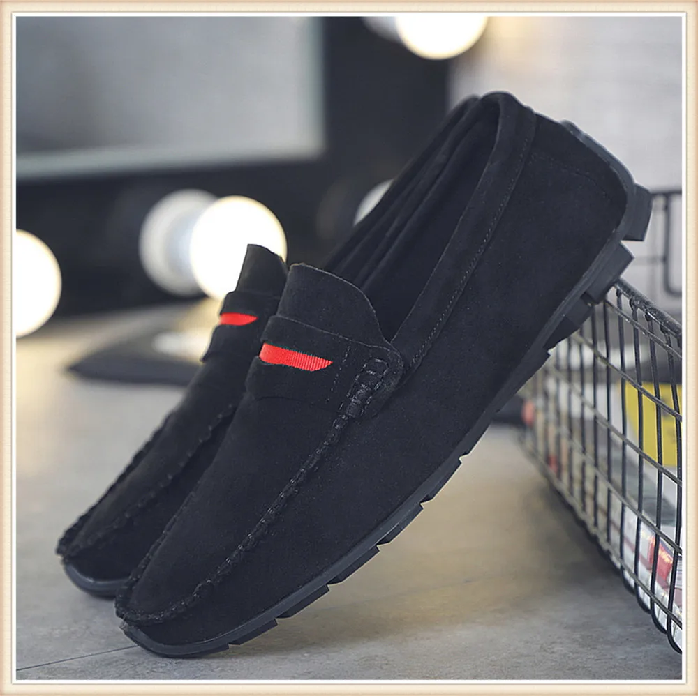 loafers xq28