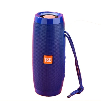 LED melody lights bluetooth mini portable speakers waterproof subwoofer dual-diaphragm support TF for iphone huawei xiaomi redmi
LED melody lights bluetooth mini portable speakers waterproof subwoofer dual-diaphragm support TF for iphone huawei xiaomi redmi