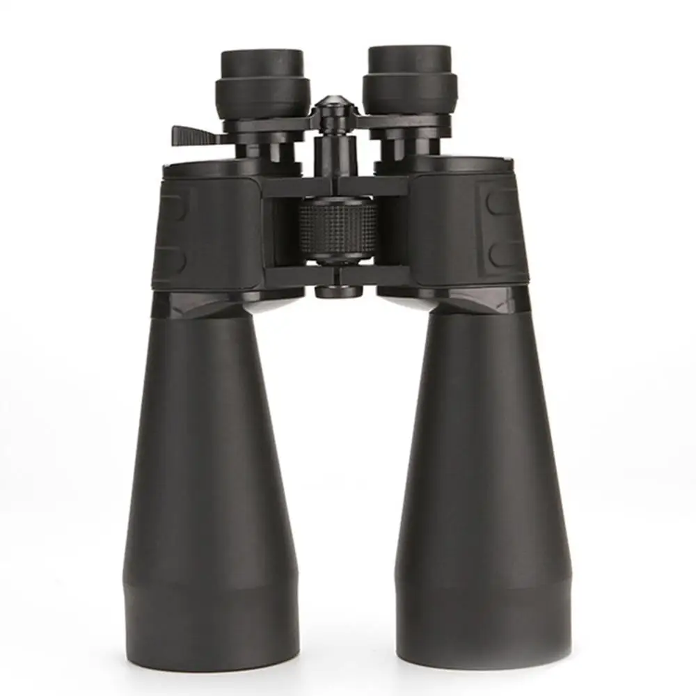 20-180 X 100 Binoculars High Magnification HD Long Range Zoom Times Telescope Binoculars Outdoor Bird Watching
20-180 X 100 Binoculars High Magnification HD Long Range Zoom Times Telescope Binoculars Outdoor Bird Watching