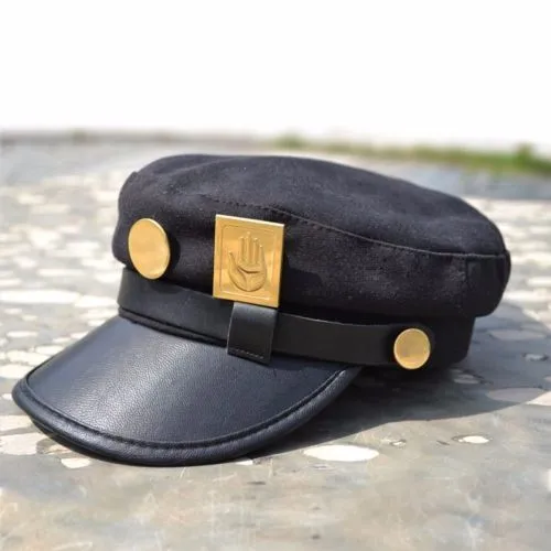 s-l500