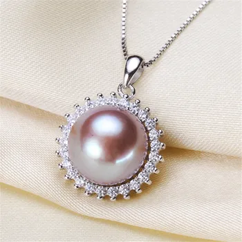 Retro Style Metal 925 Sterling Silver Plating Karat Gold Tone Bail Connector Pearl Bead Caps Diy Pearl Jewelry Accessories
Retro Style Metal 925 Sterling Silver Plating Karat Gold Tone Bail Connector Pearl Bead Caps Diy Pearl Jewelry Accessories