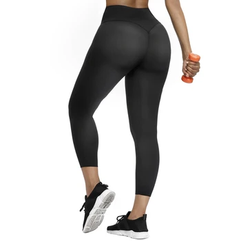 Women's Athletic Leggings Fitness Seamless Skinny Pants Jogging Push Up Butt High Waist Exercise Workout Trousers
Women's Athletic Leggings Fitness Seamless Skinny Pants Jogging Push Up Butt High Waist Exercise Workout Trousers