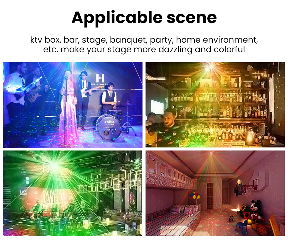 sunyimaluces-coloridas-con-bluetooth-50-para-escenario-discotecas-msica-altavoz-rgb-fiesta-navidad-y-boda-moviles-y-tabletas-mas-baratos