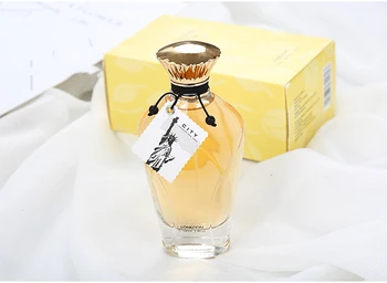 100ml original lady perfume light fragrance temptation lady perfume lasting fragrance gift box packaging perfume
100ml original lady perfume light fragrance temptation lady perfume lasting fragrance gift box packaging perfume