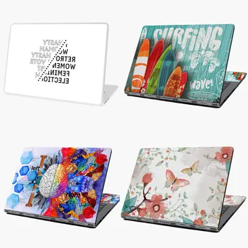 Nasty Woman Retro Nasty Women Vote Feminist Election laptop skin sticker 13 14 15 17 inch for MacBook HP Acer Dell ASUS Lenovo
Nasty Woman Retro Nasty Women Vote Feminist Election laptop skin sticker 13 14 15 17 inch for MacBook HP Acer Dell ASUS Lenovo