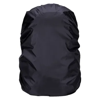 Reflective Light Waterproof Dustproof Backpack Rain Cover Portable Ultralight Shoulder Protect Outdoor Tools Hiking Bags #T1P
Reflective Light Waterproof Dustproof Backpack Rain Cover Portable Ultralight Shoulder Protect Outdoor Tools Hiking Bags #T1P