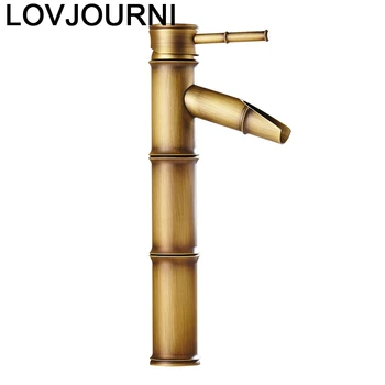 Preta Mitigeur Wall Sink Wasserhahn Bateria Umywalkowa Grifo Lavabo Tap Robinet Salle De Bain Torneira Banheiro Bathroom Faucet 
Preta Mitigeur Wall Sink Wasserhahn Bateria Umywalkowa Grifo Lavabo Tap Robinet Salle De Bain Torneira Banheiro Bathroom Faucet