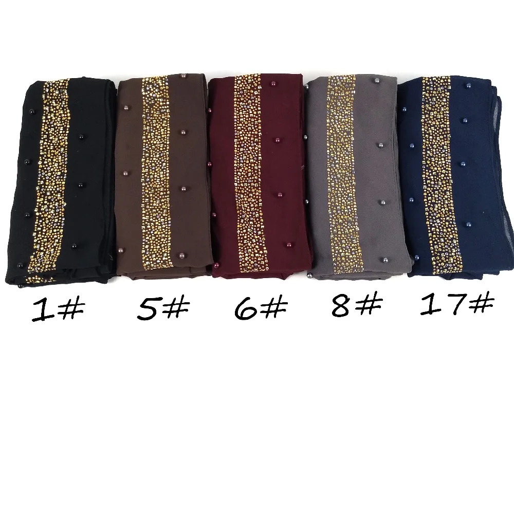 1 (19)