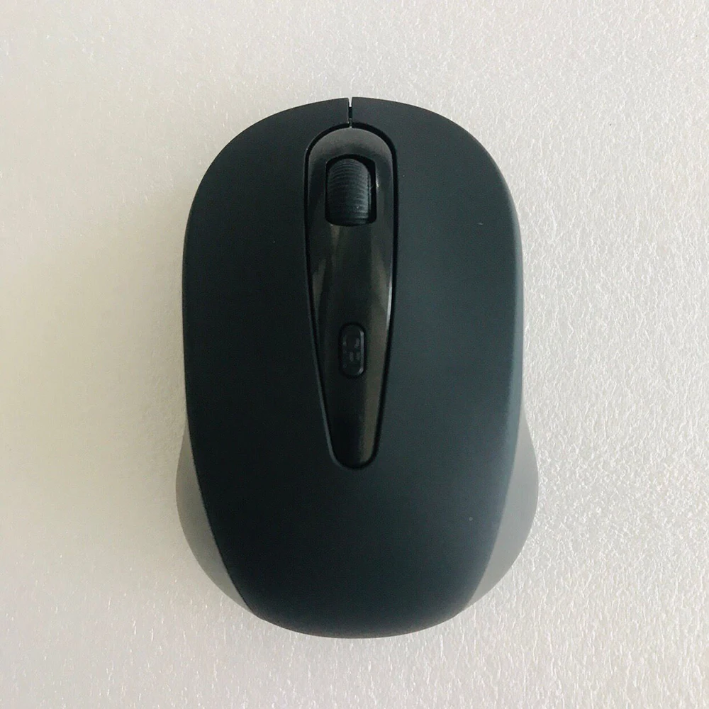 Wireless Mouse Sem Fio Optical Ergonomic Mice Professional Portable Mini USB Mouse for maibenben xiaomai 5 chuwi lapbook se
Wireless Mouse Sem Fio Optical Ergonomic Mice Professional Portable Mini USB Mouse for maibenben xiaomai 5 chuwi lapbook se
