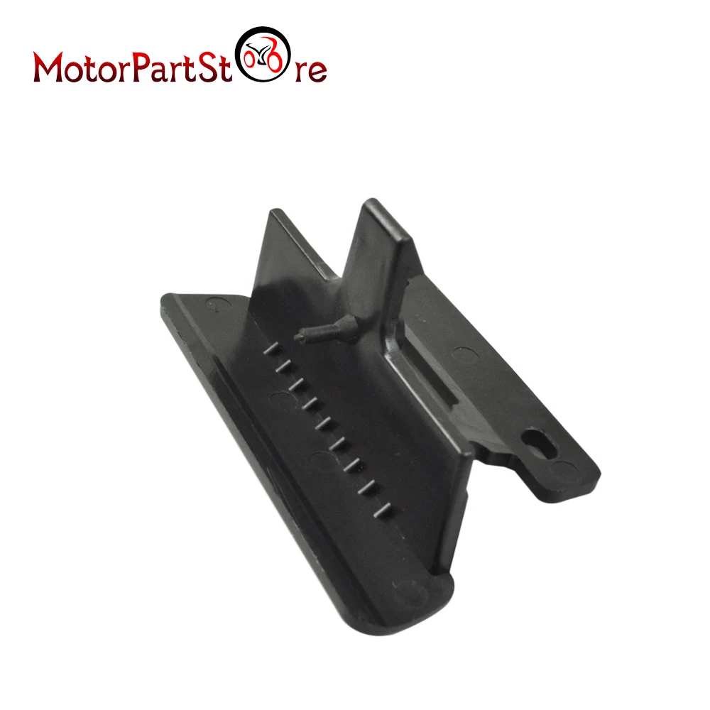 New Quality Plastic Center Console Armrest Lid Latch Lock for 07-14 Chevy SILVERADO 1500 2500 Auto Replacement Parts
New Quality Plastic Center Console Armrest Lid Latch Lock for 07-14 Chevy SILVERADO 1500 2500 Auto Replacement Parts