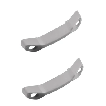 Fuselage Front Cover Module Repair Parts Body Shell Frame Suitable for MAVIC AIR 2 Drone
Fuselage Front Cover Module Repair Parts Body Shell Frame Suitable for MAVIC AIR 2 Drone