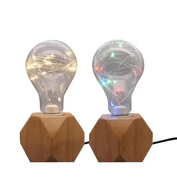 E27 LED String Fairy Light Copper Bulb Warm White Colorful RGB Hanging Light for Christmas Halloween Wedding Party Decoration
E27 LED String Fairy Light Copper Bulb Warm White Colorful RGB Hanging Light for Christmas Halloween Wedding Party Decoration