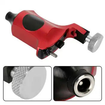 Permanent Makeup Tattoo Supplies Fashion Liner Shader Tattoo Machine Strong Motor Makeup Tool Microblading Tattoo
Permanent Makeup Tattoo Supplies Fashion Liner Shader Tattoo Machine Strong Motor Makeup Tool Microblading Tattoo