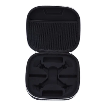 Handheld Storage Bag Waterproof for Dji Tello Handbag Carrying Case Protective Box for DJI Tello Bag Portable Handheld Carrying
Handheld Storage Bag Waterproof for Dji Tello Handbag Carrying Case Protective Box for DJI Tello Bag Portable Handheld Carrying