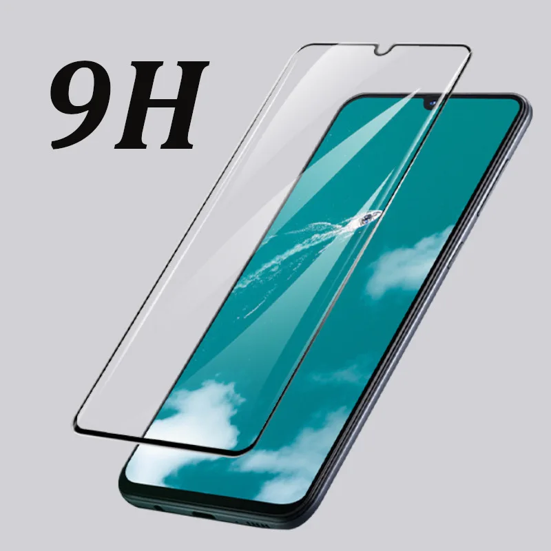 Защитное стекло для Samsung Galaxy A51 A71 A31 A 50 A21s A41 M21 M31s M11 A11 A01 A20S M31S A50 закаленное защиты