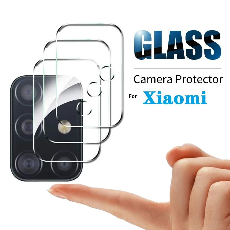 Xiomi Redmi K40 Pro Camera Protective Glass For Xiaomi Redmi K40 Camera Protectors Len Protection Film On Xiami Xaomi K40 Pro
Xiomi Redmi K40 Pro Camera Protective Glass For Xiaomi Redmi K40 Camera Protectors Len Protection Film On Xiami Xaomi K40 Pro