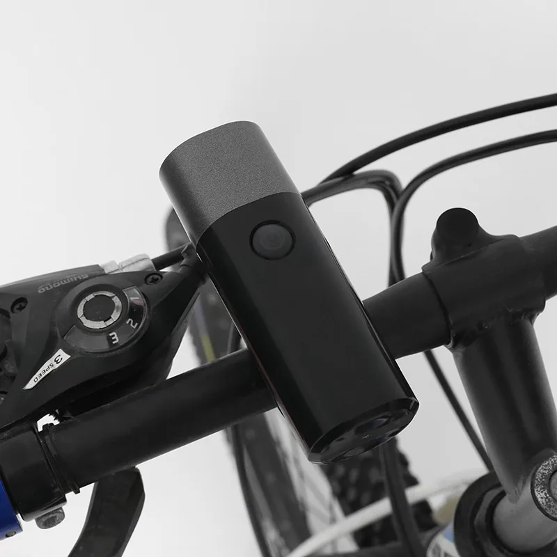 QX10B685 (3)