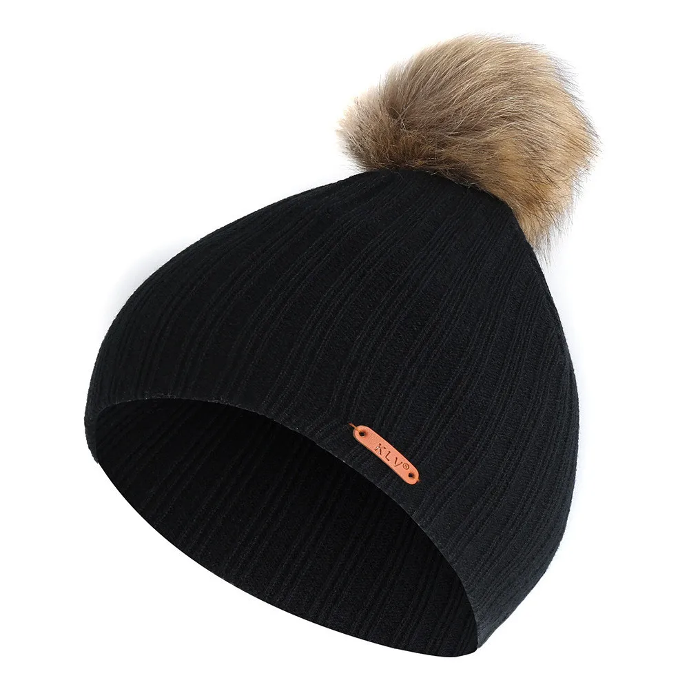 2019 Child's hat for girls boys winter hats with a pompom Cute hats for children Knitted hats keep warmer 
2019 Child's hat for girls boys winter hats with a pompom Cute hats for children Knitted hats keep warmer