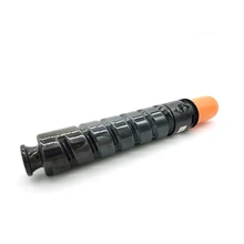 Npg-51 Copier Toner Cartridge NPG-51 NPG51/GPR35/C-EXV33 For Canon IR 2520/2525/2530 Copier Canon Toner Cartridgeumable
Npg-51 Copier Toner Cartridge NPG-51 NPG51/GPR35/C-EXV33 For Canon IR 2520/2525/2530 Copier Canon Toner Cartridgeumable