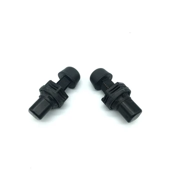 Car Trunk Lids Adjustable buffer block Rear Boot Tailgate cushion stop For vw Polo Golf 6 MK6 Scirocco seat Ibiza leon Toledo
Car Trunk Lids Adjustable buffer block Rear Boot Tailgate cushion stop For vw Polo Golf 6 MK6 Scirocco seat Ibiza leon Toledo