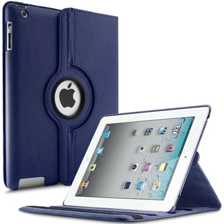 Case for Apple iPad 2 3 4 Smart Auto Wake Up Sleep Flip Litchi PU Leather Case Cover With Stand Holder for iPad 2/3/4
Case for Apple iPad 2 3 4 Smart Auto Wake Up Sleep Flip Litchi PU Leather Case Cover With Stand Holder for iPad 2/3/4