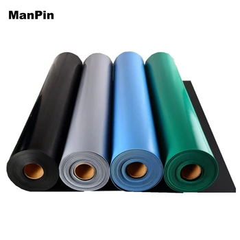 PVC Anti Static Work Mat ESD Desktop Work Rubber Pad for Electronic PC Notebook Laptop Maintenance Mobile Phone Repair Tools
PVC Anti Static Work Mat ESD Desktop Work Rubber Pad for Electronic PC Notebook Laptop Maintenance Mobile Phone Repair Tools