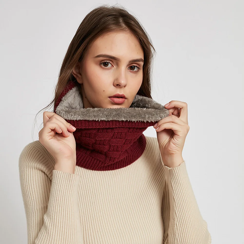 Heating Scarf Pain Relief Fast Neck Warmer Washable USB Charging Autumn Winter Thickened Ski Climbing Outdoor Electric Cycling
Heating Scarf Pain Relief Fast Neck Warmer Washable USB Charging Autumn Winter Thickened Ski Climbing Outdoor Electric Cycling