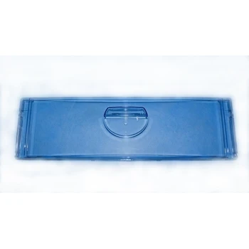 Vestfrost refrigerator drawer panel, code 0-52391090110, 5239109