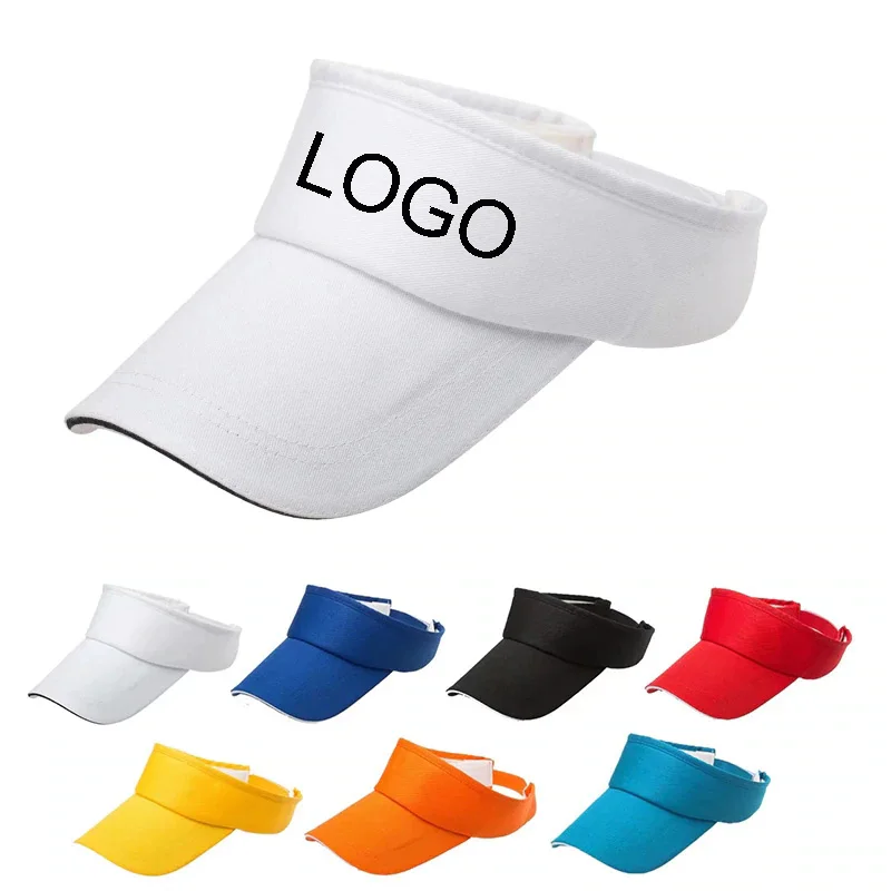 Men-Women-Sun-Cap-Summer-Outdoor-Custom-Print-Logo-text-Advertising-Hats-Unisex-Cotton-Adjustable-Sunshade.webp
