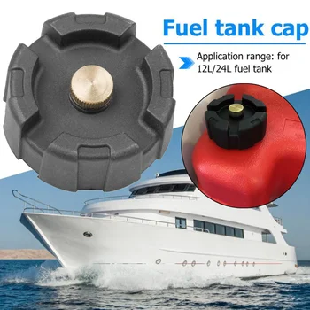 ABS Plastic External Fuel Oil Tank Cover Marine Boat Accessories For 12L 24L Outboard Engine Troubleshooting Fuel Tank Cap
ABS Plastic External Fuel Oil Tank Cover Marine Boat Accessories For 12L 24L Outboard Engine Troubleshooting Fuel Tank Cap