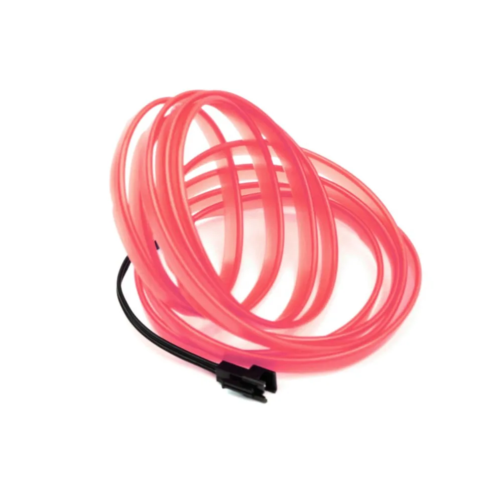 ZQ645709-ALL-1-1