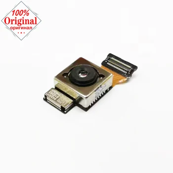 100% Original Rear Camera for HTC Google Pixel 2 XL Pixel XL2 Back Camera Replacement Repair Parts
100% Original Rear Camera for HTC Google Pixel 2 XL Pixel XL2 Back Camera Replacement Repair Parts