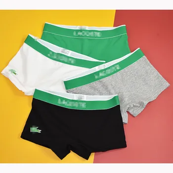 3pcs Women Cotton Boyshort Panties for Tomboy Trans Shorts Boxer Briefs Plus Size Safety Sprots Underwear Les Lesbian Underpants
3pcs Women Cotton Boyshort Panties for Tomboy Trans Shorts Boxer Briefs Plus Size Safety Sprots Underwear Les Lesbian Underpants