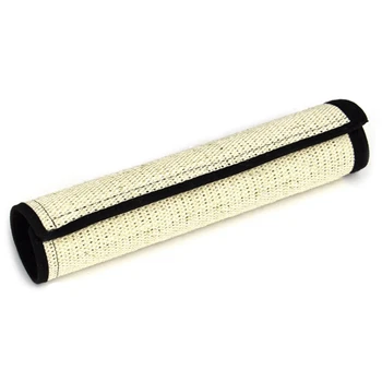 cat scratching post Natural sisal Mat toy for cats catnip tower climbing tree Cat Scratch Pad board Protecting furniture Foot
cat scratching post Natural sisal Mat toy for cats catnip tower climbing tree Cat Scratch Pad board Protecting furniture Foot