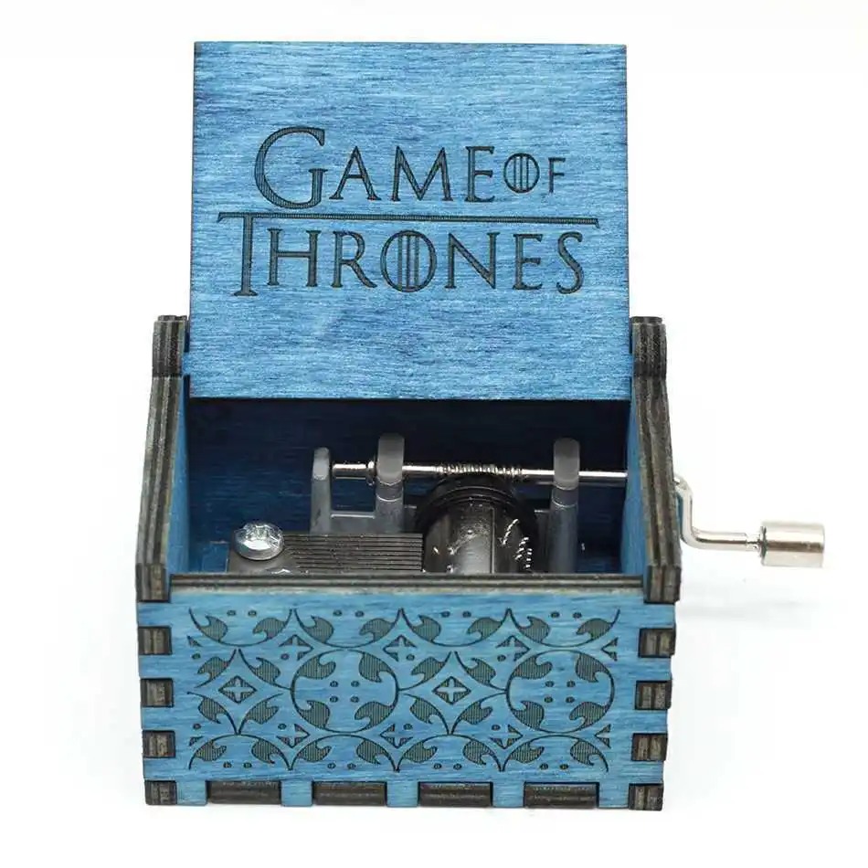 game of thrones 3-副本.jpg