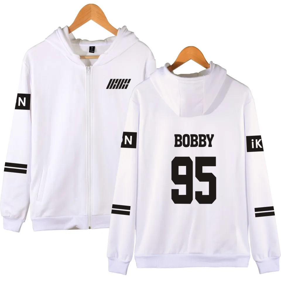 5-BOBBY (2)