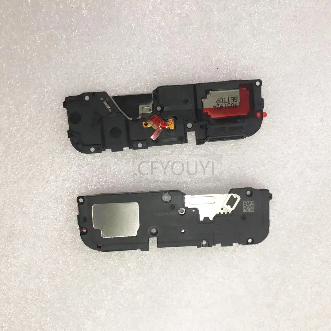 Громкоговоритель для Huawei P30 Lite громкий динамик ЗУММЕР кольцо громкоговоритель