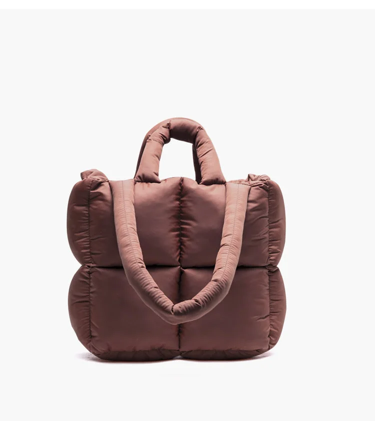 Women Tote Bag Nylon Solid Zipper SOFT Lady Shoulder Bags Handbags Purse And Bags Crossbody Women Bag Euro-America Style 6 Mallzona Hb4dd3957125645aea4923eb61fd1c96dk Women Tote Bag Nylon Solid Zipper SOFT Lady Shoulder Bags Handbags Purse And Bags Crossbody Women Bag Euro-America Style Mallzona