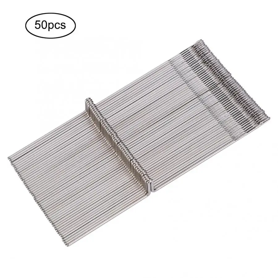 Sewing Tools Sewing Tools Steel Knitting Machine Needle DIY Sewing Tool Accessories For SRP325/SRP50/SRP60/SRP60N Sewing
Sewing Tools Sewing Tools Steel Knitting Machine Needle DIY Sewing Tool Accessories For SRP325/SRP50/SRP60/SRP60N Sewing