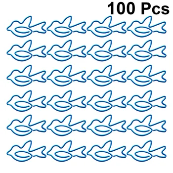 30Pcs Lovely Bird Shaped Paper Clips Creative Bookmarks Paper Needles Party Gift Office Hand Account Essentials(Blue)
30Pcs Lovely Bird Shaped Paper Clips Creative Bookmarks Paper Needles Party Gift Office Hand Account Essentials(Blue)