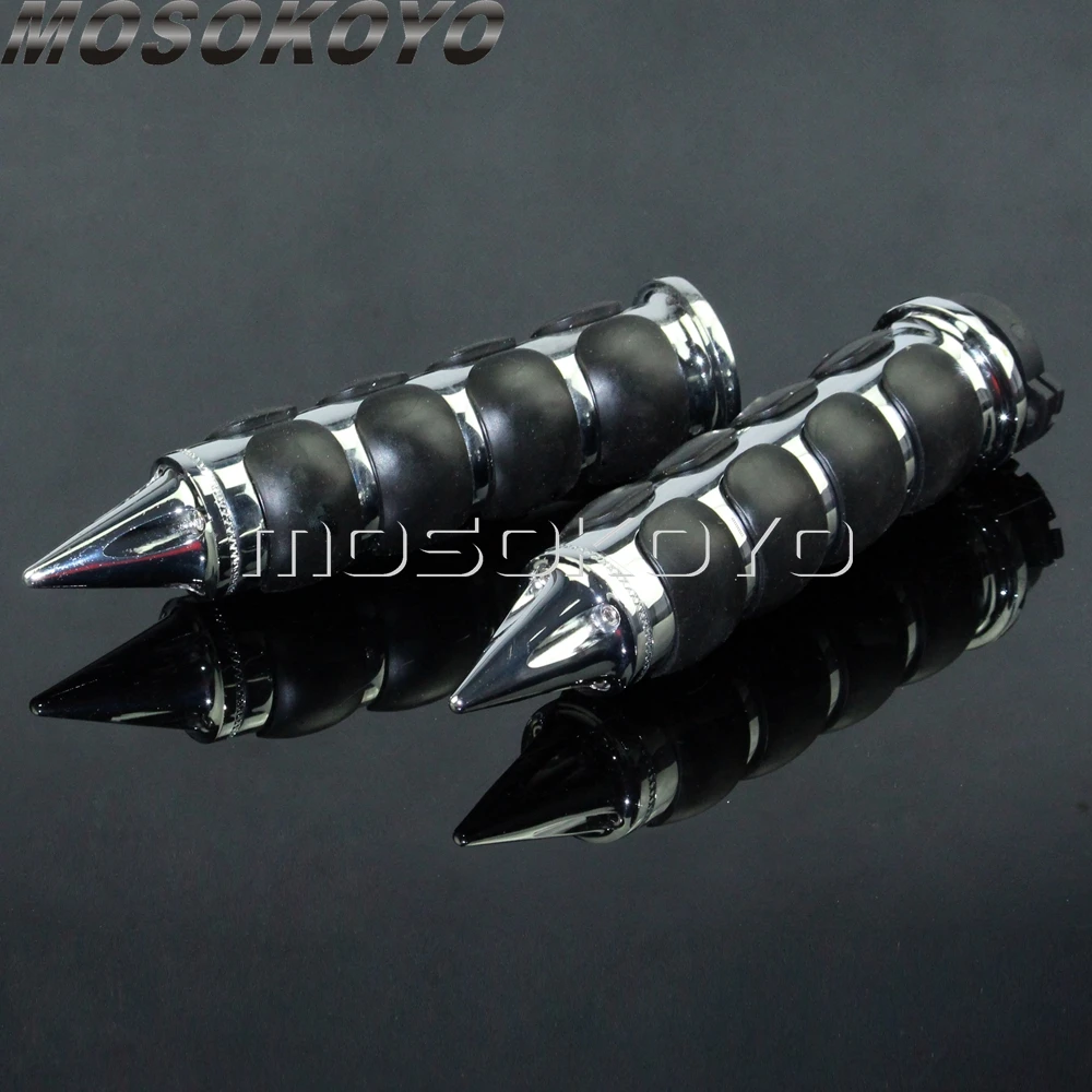GP-4114A-CH (8)