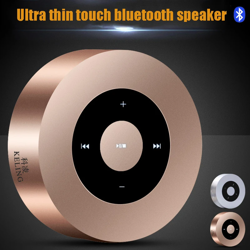 Bluetooth Speaker Soundbar Subwoofer Home Theater Sound Bar Wireless Speaker Bluetooth PC Phone Tablet MP3 Bass Loudspeaker
Bluetooth Speaker Soundbar Subwoofer Home Theater Sound Bar Wireless Speaker Bluetooth PC Phone Tablet MP3 Bass Loudspeaker