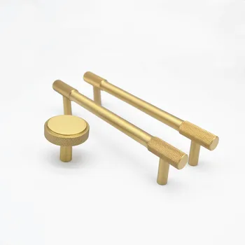 Brass Handles for Furniture Cabinet Knobs and Handles Cupboard Pulls Handles Kitchen Handle Gold Drawer Knobs Pull
Brass Handles for Furniture Cabinet Knobs and Handles Cupboard Pulls Handles Kitchen Handle Gold Drawer Knobs Pull