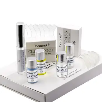 7 in1 Kit Shield Extend With Rods Glue Y-shape Brush Kit Perming Eye Mini Curler Lashes Perm Curling Eyelash V9G7
7 in1 Kit Shield Extend With Rods Glue Y-shape Brush Kit Perming Eye Mini Curler Lashes Perm Curling Eyelash V9G7