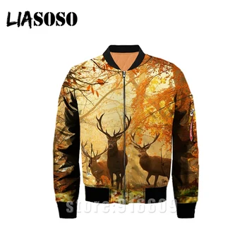 Newest Jacket Men women Winter warm kids suit animal deer Hip hop Windbreaker elk Coat Loose streetwear Harajuku Pullover Zipper
Newest Jacket Men women Winter warm kids suit animal deer Hip hop Windbreaker elk Coat Loose streetwear Harajuku Pullover Zipper
