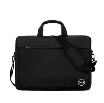 computer bag notebook handbag 15.6 inch 14 inch computer bag male shoulder bag female portable casual fashion computer bag 
computer bag notebook handbag 15.6 inch 14 inch computer bag male shoulder bag female portable casual fashion computer bag