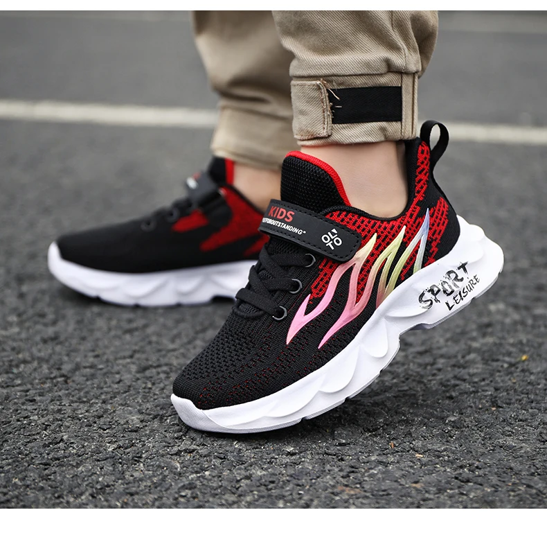 详情1_15.jpg
