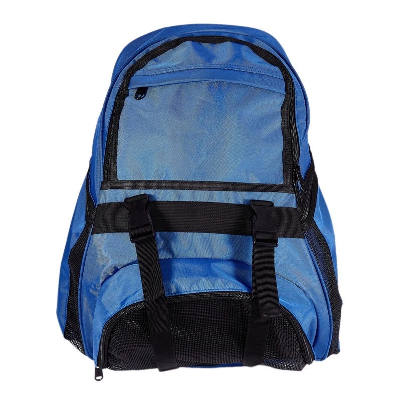 Professional Soccer Ball Bag Soccer Basketball Backpack Gym Fitness Oxford Cloth Storage Rucksack Volleyball Training Bag
Professional Soccer Ball Bag Soccer Basketball Backpack Gym Fitness Oxford Cloth Storage Rucksack Volleyball Training Bag